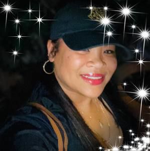 Meet your Posher, Charlotte